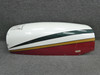 78726-002 Piper PA34-200T Engine Cowl Side Panel Assy LH