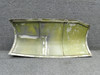 78726-002 Piper PA34-200T Engine Cowl Side Panel Assy LH