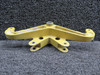 105-520011-3 Beechcraft 76 Aileron Bellcrank