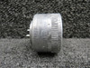 ATC35-107 Beechcraft 76 Aileron Trim Control Knob