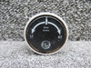 ATC35-107 Beechcraft 76 Aileron Trim Control Knob