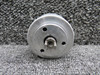 ATC35-107 Beechcraft 76 Aileron Trim Control Knob