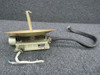 4000765-3302 Bendix AT133A Radar Antenna (Volts: 28)