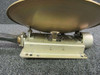 4000765-3302 Bendix AT133A Radar Antenna (Volts: 28)