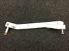 45306-2 Rockwell 112 / 114 Main Gear Side Brace Assy Lower RH