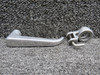 H2532-33 Beechcraft 76 Cargo Door Interior Handle