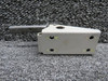 H2532-16 Beechcraft 76 Cabin Door Remote Handle RH