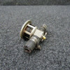 2H30-28 (USE: 492-015) Piper PA-31T Airborne Pneumatic Pressure Valve (C20)