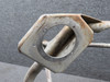 105-910019-1 Beechcraft 76 Lycoming LO-360-A1G6D Engine Mount Assembly