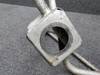 105-910019-1 Beechcraft 76 Lycoming LO-360-A1G6D Engine Mount Assembly