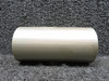 5453007-1 Main Landing Gear Lower Spacer Sleeve