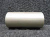5453007-1 Main Landing Gear Lower Spacer Sleeve