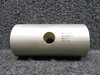 5453007-1 Main Landing Gear Lower Spacer Sleeve