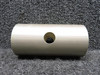 5453007-1 Main Landing Gear Lower Spacer Sleeve