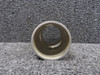 5453007-1 Main Landing Gear Lower Spacer Sleeve