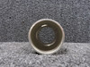 5453007-1 Main Landing Gear Lower Spacer Sleeve