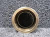 5451026-1 Main Landing Gear Lower Gland