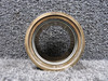 5451026-1 Main Landing Gear Lower Gland