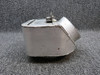 0850372-21 (Use: 0850372-25) Cessna 320 Continental TSIO-470-B Airbox Assy BAS Part Sales | Airplane Parts