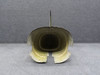 50-440018-617 Beechcraft KA90 Tail Cone Assembly w Fin and Light