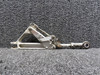 67025-005, 67797-004 Piper PA34-200T Main Gear Retract Truss LH w Lower Link
