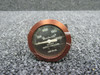 99-384042 Beech B-60 Oxygen Pressure Gauge BAS Part Sales | Airplane Parts