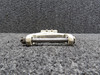 40257-000 Piper PA31P Main Landing Gear Toque Link Set