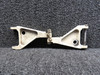 40257-000 Piper PA31P Main Landing Gear Toque Link Set