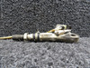 67797-004 Piper PA34-200T Main Gear Truss Link LH w Switch