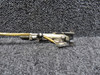 67797-004 Piper PA34-200T Main Gear Truss Link LH w Switch