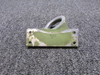 0851105-2 (WEU: 630269) Continental TSIO-470-B Engine Mount Aft RH
