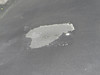 99-130000-605 Beechcraft B100 Aileron Assembly LH with Trim Tab
