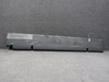 99-130000-605 Beechcraft B100 Aileron Assembly LH with Trim Tab