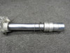 67037-006 Piper PA34-200T Main Landing Gear Strut Assembly