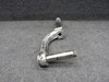67037-006 Piper PA34-200T Main Landing Gear Strut Assembly