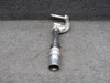 67037-006 Piper PA34-200T Main Landing Gear Strut Assembly