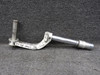 67037-006 Piper PA34-200T Main Landing Gear Strut Assembly