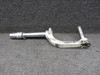 67037-006 Piper PA34-200T Main Landing Gear Strut Assembly