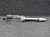 67037-006 Piper PA34-200T Main Landing Gear Strut Assembly