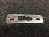 43737-1 Rockwell 112 Cover Door Catch LH