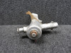 67926-041 Piper PA34-200 Main Landing Gear Trunnion Assembly RH