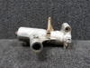 67926-041 Piper PA34-200 Main Landing Gear Trunnion Assembly RH