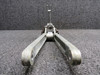 16279-004 Piper PA23-250 Complete Nose Gear Drag Link