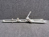 16279-004 Piper PA23-250 Complete Nose Gear Drag Link