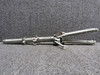 16279-004 Piper PA23-250 Complete Nose Gear Drag Link