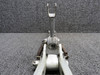 16279-004 Piper PA23-250 Complete Nose Gear Drag Link