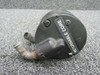 216CW Cessna 310R Continental IO-550-A2B Rapco Dry Air Pump (Core)