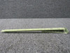 0712763-2 Cessna A185F RH Support Assy
