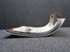 48504-007 Piper PA-31T Door Assy Forward Baggage W/ Latch