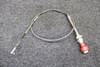 Thorp T-18 Control Cable Assy Mixture (Length: 48-1/2")